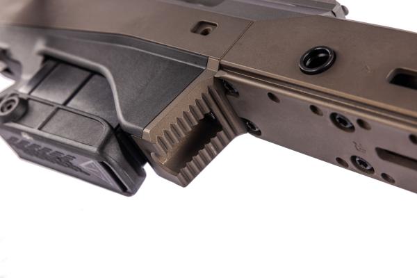 Tikka T3x Ace Target (25).jpg